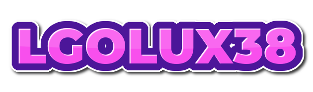 Lgolux38 : LuxPlay Mode – Step Into the Premium Room